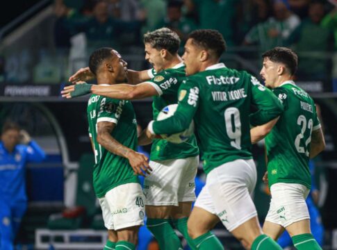 palmeiras-perdeu-so-3-dos-ultimos-20-classicos-com-o-santos