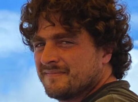 filho-que-matou-pai-petista-esta-sedado-e-sera-levado-para-policia