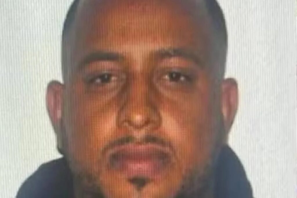 bmw,-treinador-do-cv,-recebeu-foto-de-bandido-segurando-cerebro-humano