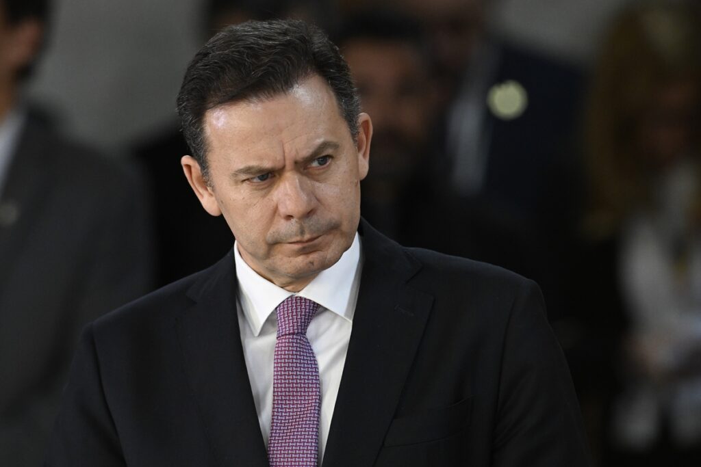 portugal-anuncia-e-1-milhao-a-fundo-climatico-lancado-por-lula