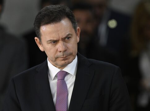 portugal-anuncia-e-1-milhao-a-fundo-climatico-lancado-por-lula