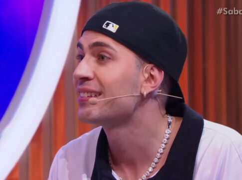 leo-picon-diz-que-nao-confia-em-influencer-famosa:-“traicoeira”