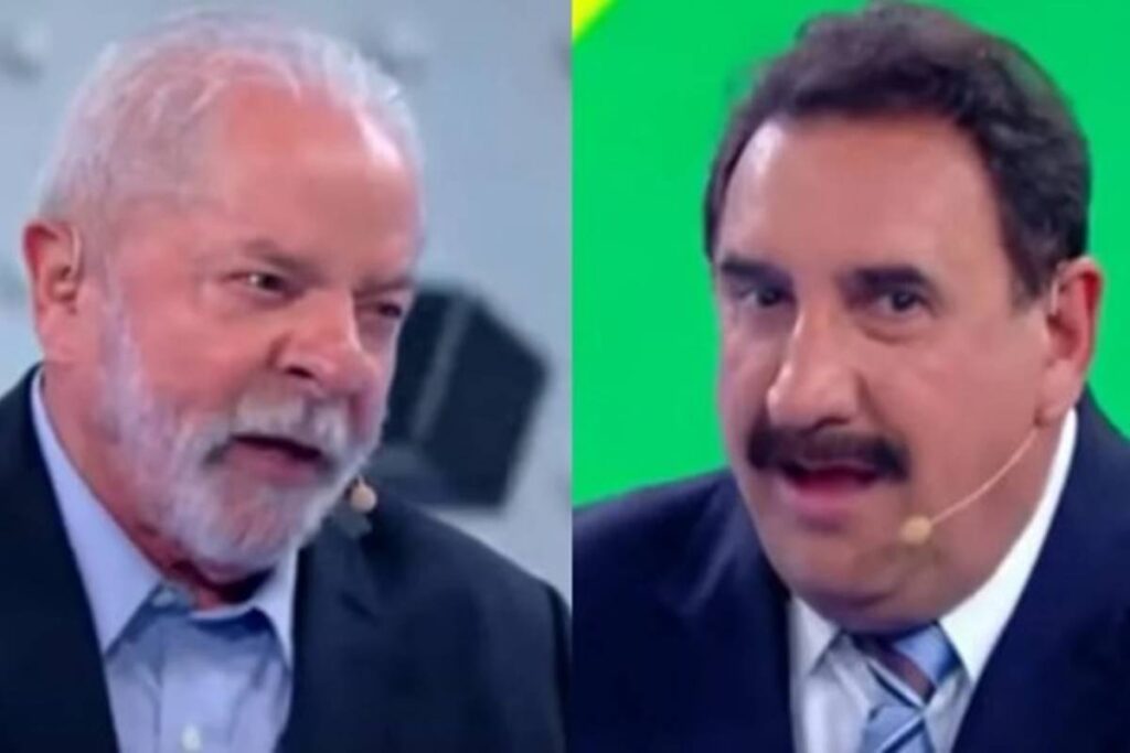 ratinho-nega-ter-ligado-para-lula-e-dito-que-filho-nao-sera candidato