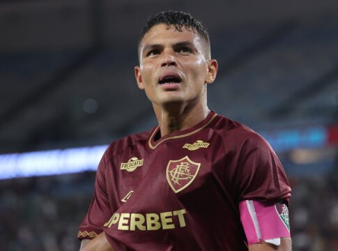 times-brasileiros-tem-seis-indicados-ao-fifa-the-best.-confira-nomes