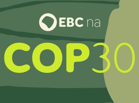 conheca-todas-as-iniciativas-dos-veiculos-da-ebc-com-foco-na-cop30