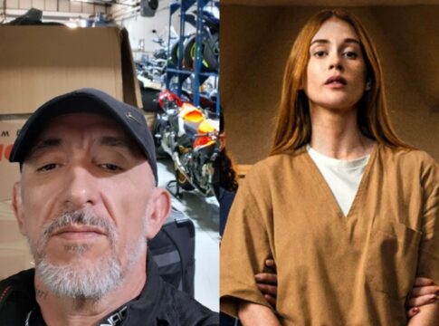 tremembe:-como-cristian-cravinhos-escapou-de-pagar-r$-50-mil-a-amazon