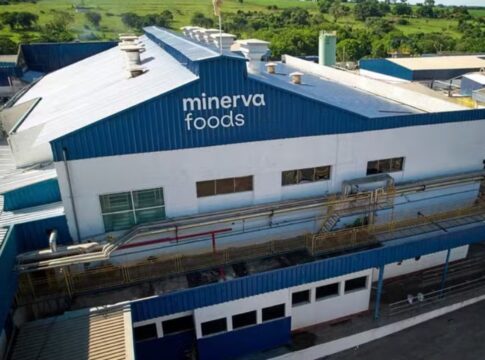 acoes-da-minerva-desabam-e-lideram-perdas-na-bolsa-apos-balanco