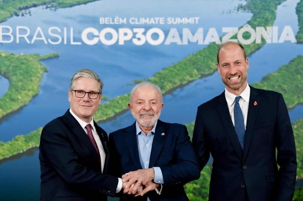 os-bastidores-da-reuniao-de-lula-com-o-principe-william-em-belem