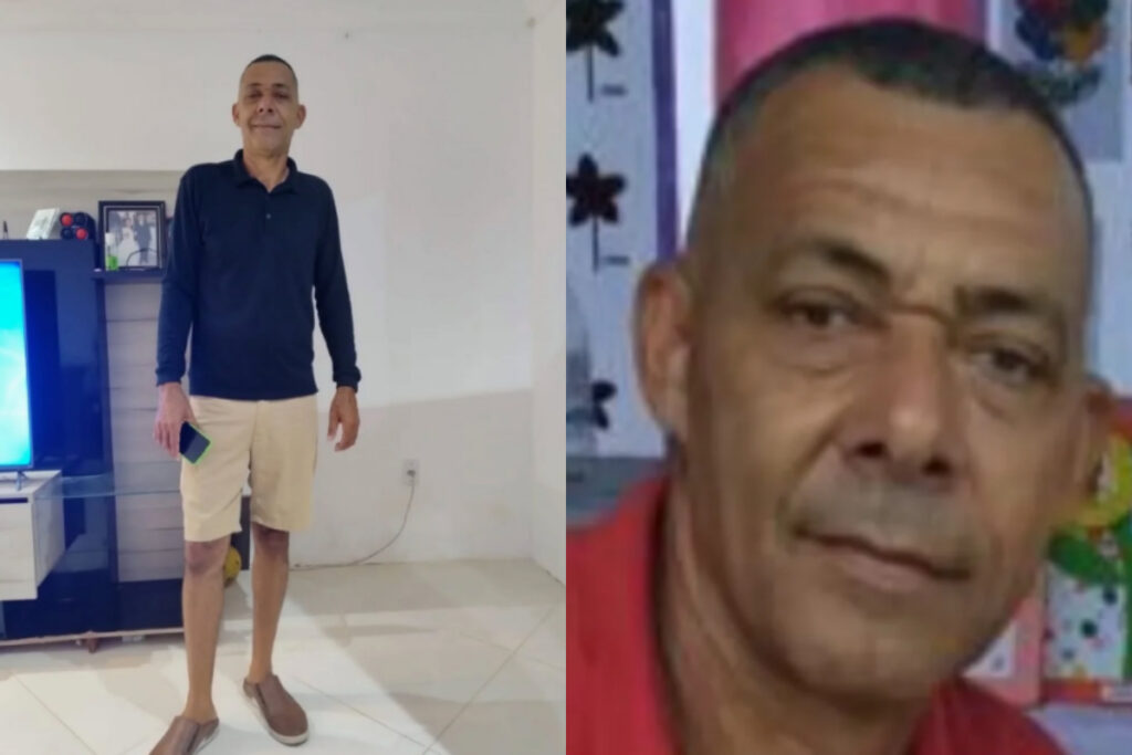 vereador-estuprou-adolescente-apos-oferecer-cesta-basica,-diz-policia