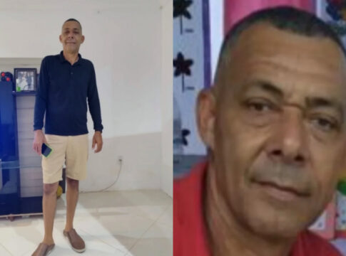 vereador-estuprou-adolescente-apos-oferecer-cesta-basica,-diz-policia