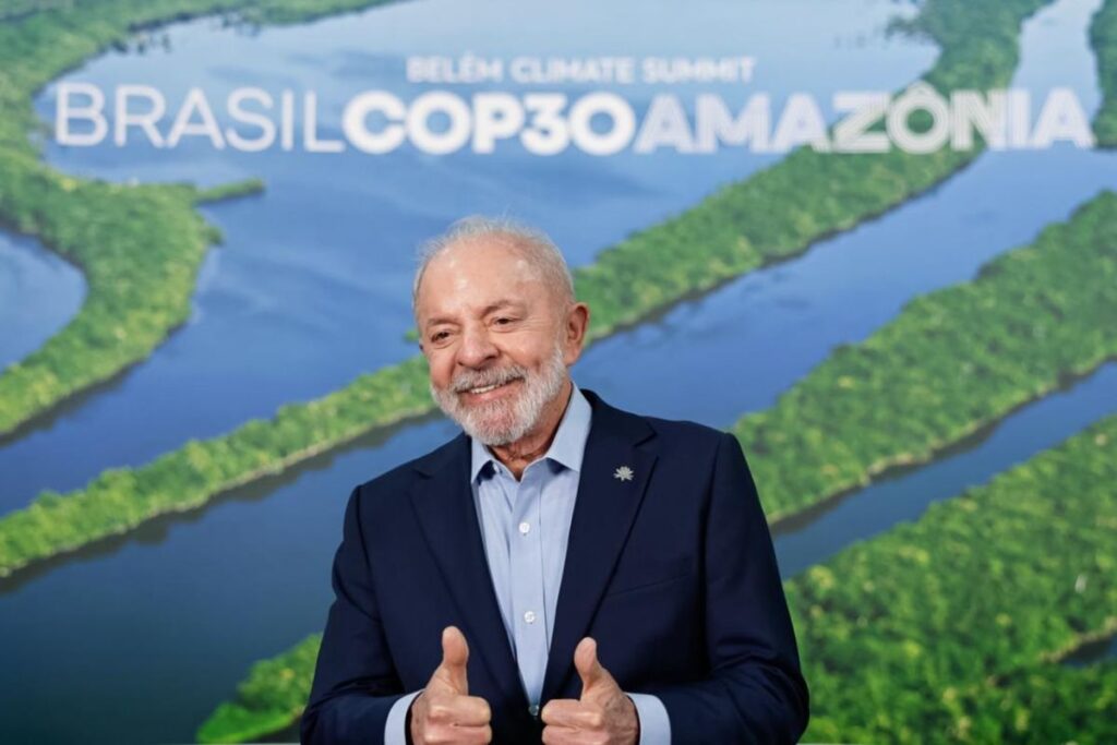 de-olho-em-financiamento-climatico,-lula-oferece-almoco-a-lideres