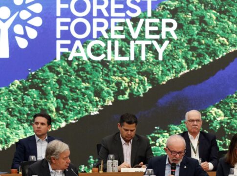 lula-lanca-em-belem-fundo-para-preservacao-de-florestas-tropicais