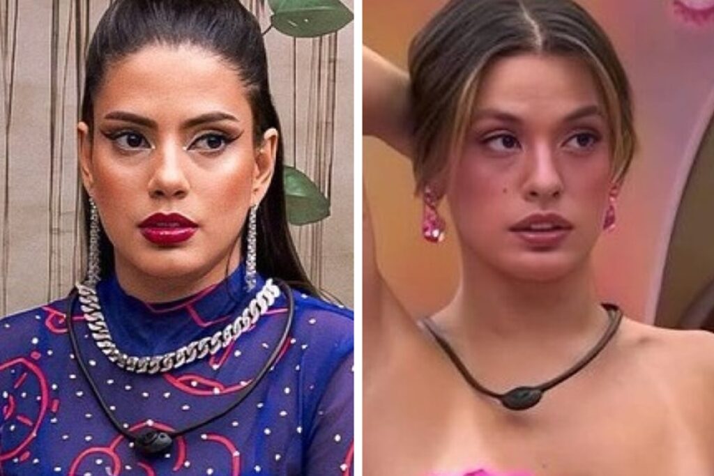 fernanda-bande-dispara-sobre-bia-do-bras-no-bbb:-“um-personagem”