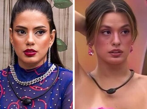 fernanda-bande-dispara-sobre-bia-do-bras-no-bbb:-“um-personagem”