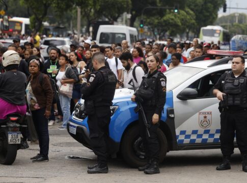 operacao-no-rio-de-janeiro-reforca-monopolio-da-autoridade-do-estado