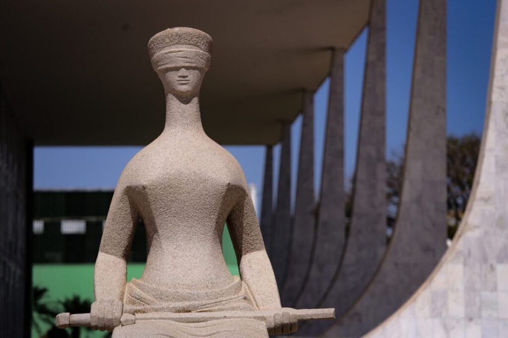 maioria-no-stf-ve-omissao-do-congresso-em-nao-taxar-grandes-fortunas