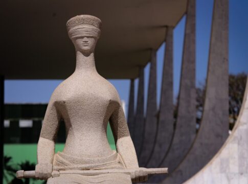 maioria-no-stf-ve-omissao-do-congresso-em-nao-taxar-grandes-fortunas