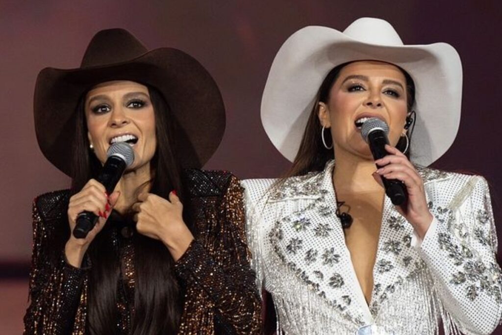 juiz-suspende-show-de-maiara-e-maraisa-que-custou-r$-654-mil-ao-erario