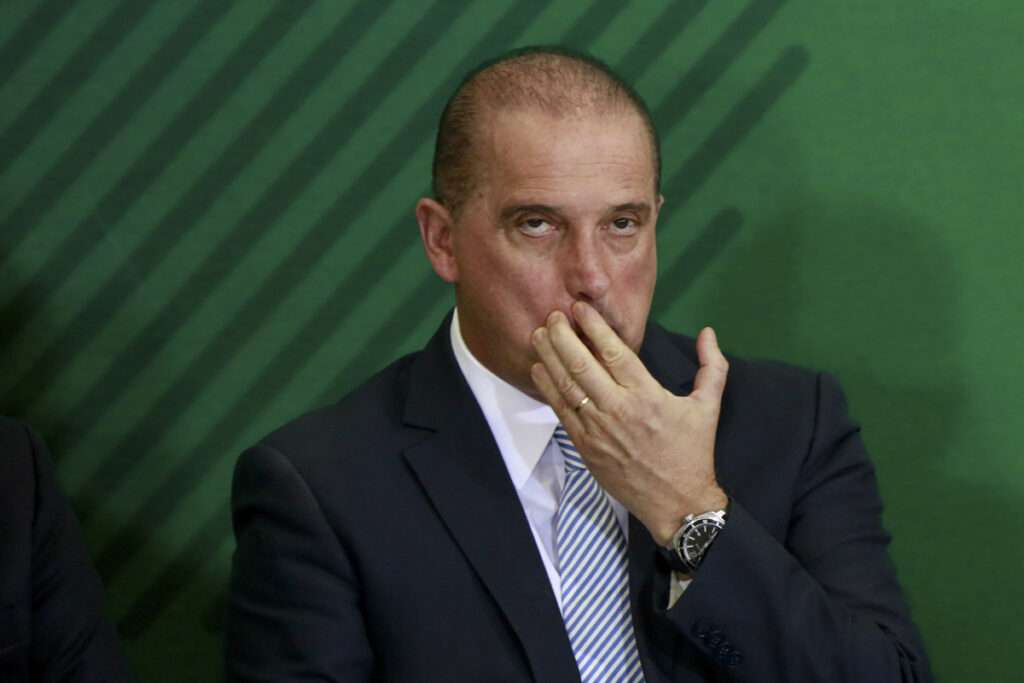 inss:-onyx-admite-ter-recebido-r$-60-mil-de-alvo-da-cpmi-para-campanha