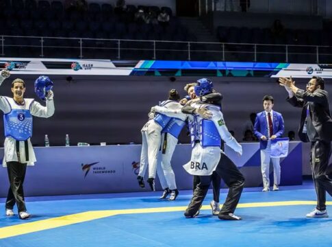 video:-brasil-conquista-tricampeonato-na-copa-do-mundo-de-taekwondo