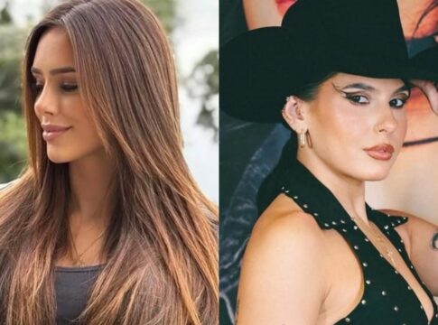 apos-treta-com-virginia,-biancardi-convida-ana-castela-para-programa