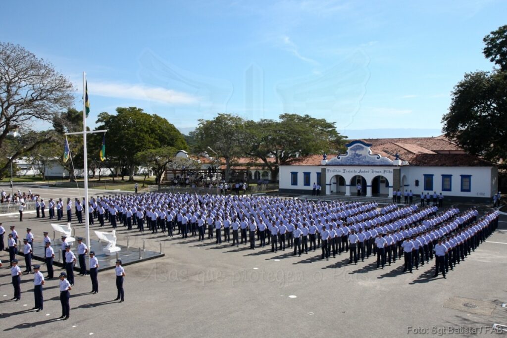 sargento-da-fab-sem-concurso:-veja-como-concorrer-a-uma-das-112-vagas