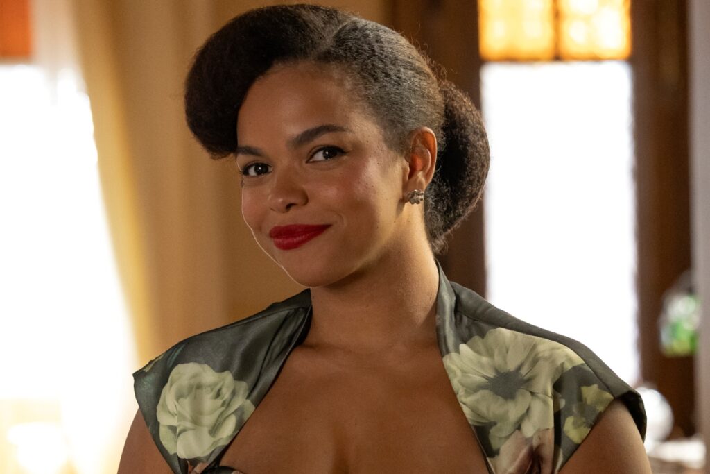 “nao-sei-mais-paquerar”,-diz-jeniffer-nascimento-sobre-vida-de-solteira