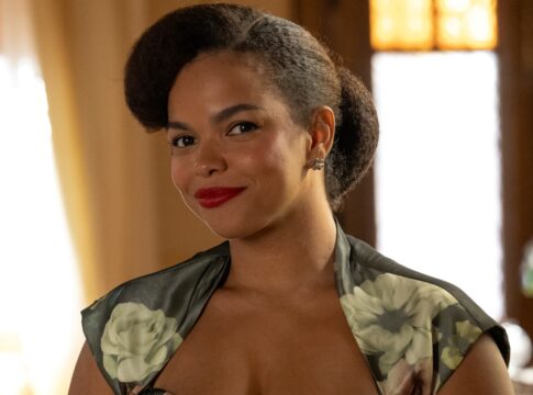 “nao-sei-mais-paquerar”,-diz-jeniffer-nascimento-sobre-vida-de-solteira