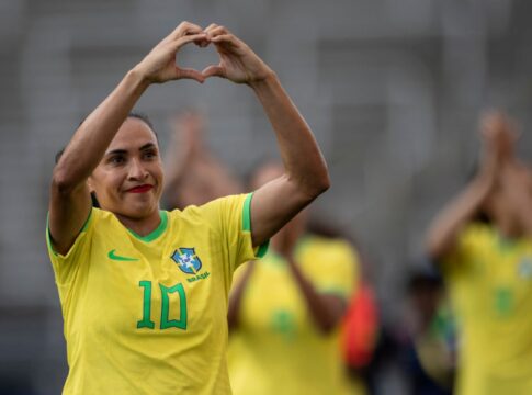 com-marta,-veja-as-indicadas-do-brasil-a-selecao-do-ano-fifa-the-best