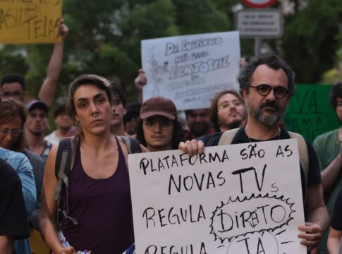 texto-de-regulamentacao-dos-streamings-preocupa-cinema-independente