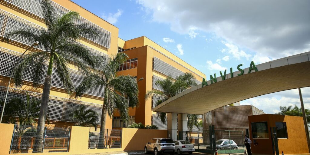 anvisa-proibe-suplementos-e-energeticos-com-adicao-de-ozonio