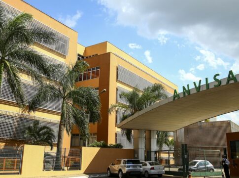 anvisa-proibe-suplementos-e-energeticos-com-adicao-de-ozonio