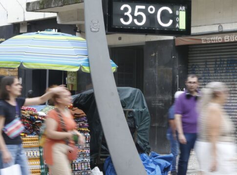 2025-deve-ser-o-segundo-ano-mais-quente,-diz-organizacao-meteorologica