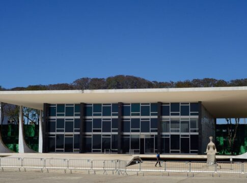 stf-reconhece-a-omissao-do-congresso-por-nao-taxar-grandes-fortunas