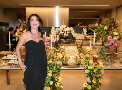 paty-osorio-celebra-novo-ciclo-com-amigos-em-festa-calorosa-na-capital