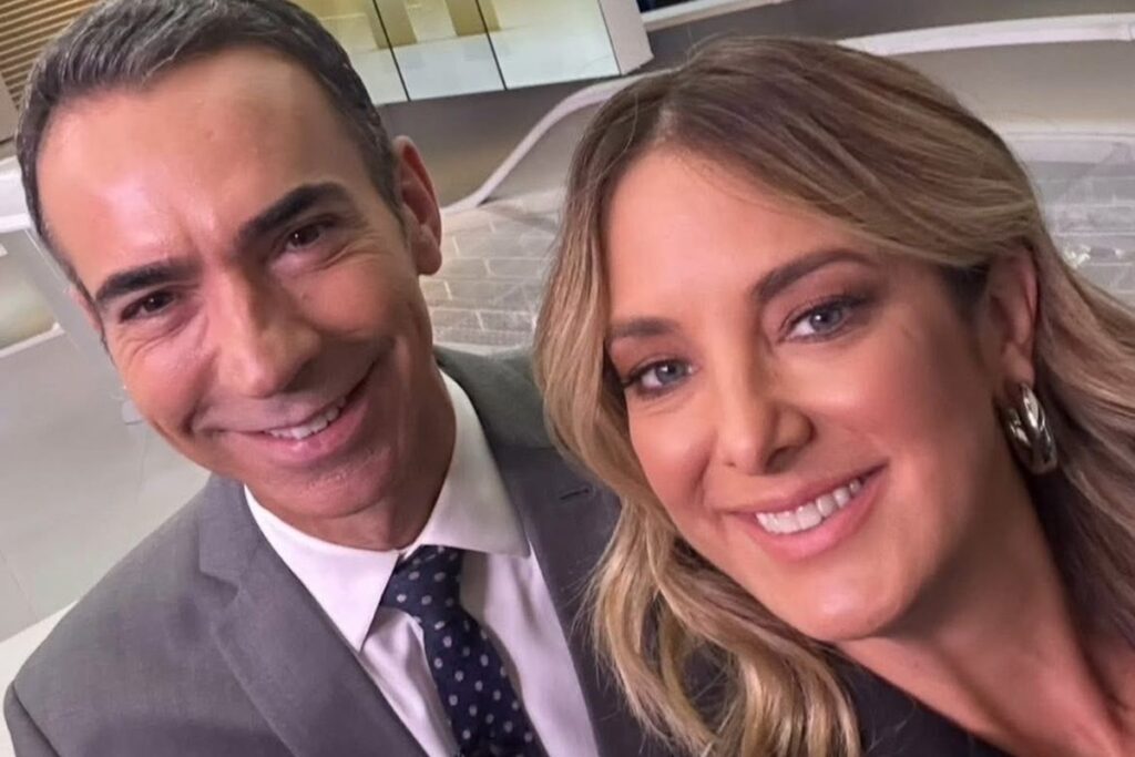 ticiane-pinheiro-desabafa-sobre-casamento-a-distancia-com-cesar-tralli