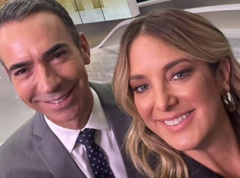 ticiane-pinheiro-desabafa-sobre-casamento-a-distancia-com-cesar-tralli