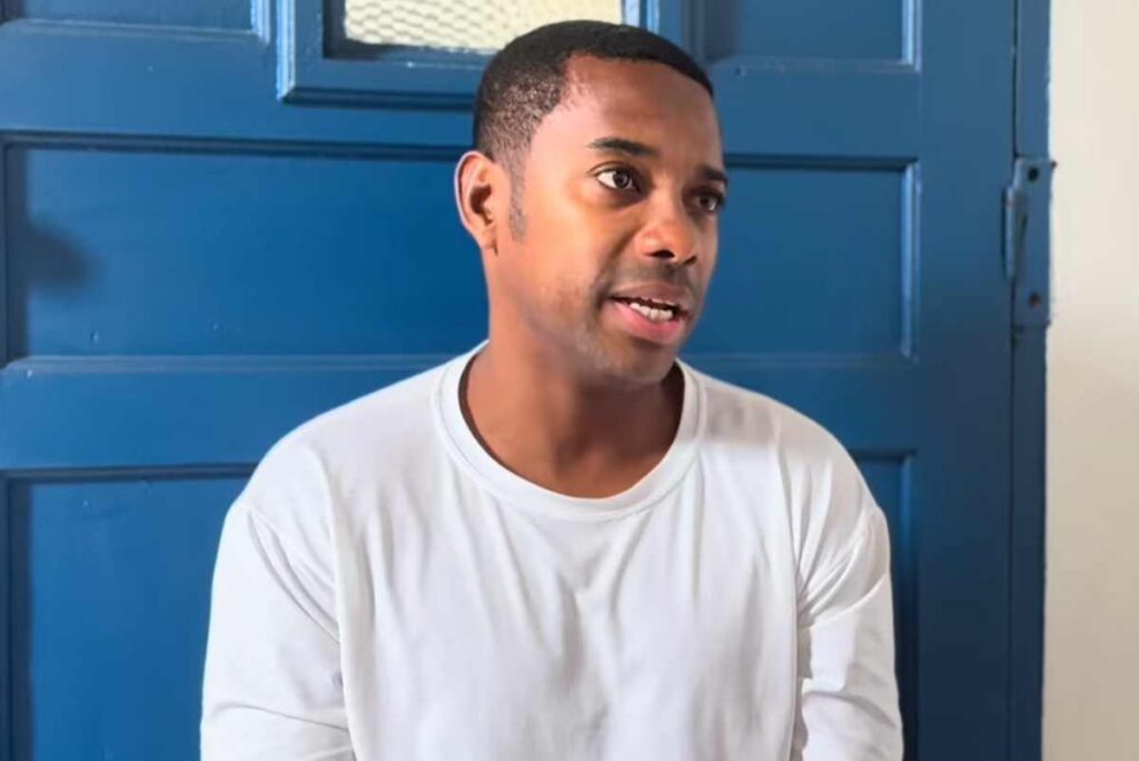 saiba-por-que-o-ex-jogador-robinho-nao-aparece-na-serie-tremembe