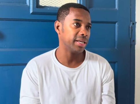 saiba-por-que-o-ex-jogador-robinho-nao-aparece-na-serie-tremembe