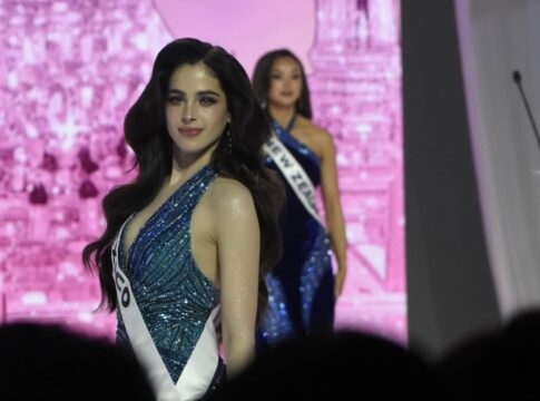 diretor-do-miss-universo-surge-chorando-apos-humilhar-miss-mexico