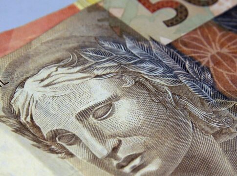 saiba-quem-sera-contemplado-e-como-funcionara-a-isencao-do-ir