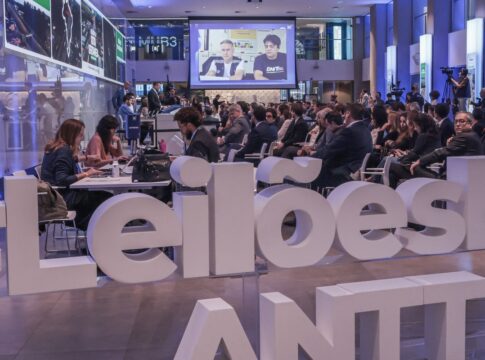 governo-federal-encerra-o-ano-com-13-leiloes-rodoviarios