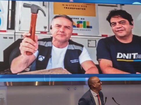 way-concessoes-vence-leilao-da-rota-sertaneja