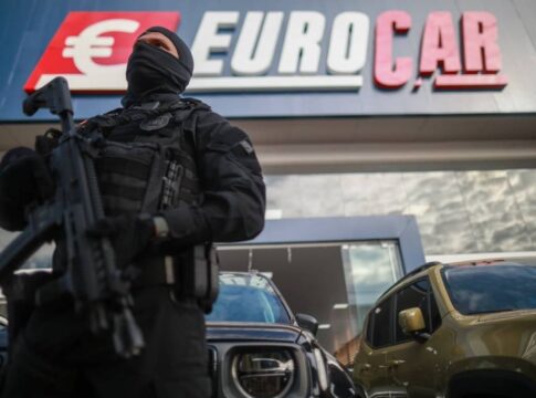 agente-do-detran-df-e-bombeiro-cobravam-r$-150-para-fraudar-documentos