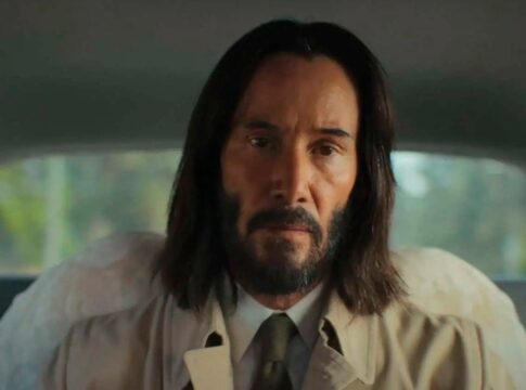 quando-o-ceu-se-engana:-a-comedia-leve-ideal-para-o-fim-de-semana