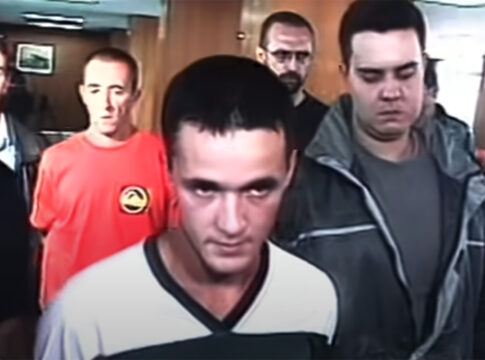 irmaos-cravinhos-chocam-com-vida-fora-da-cadeia-nas-redes-sociais