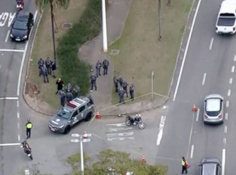 dupla-e-baleada-apos-tentar-assaltar-capitao-da-pm-em-alphaville