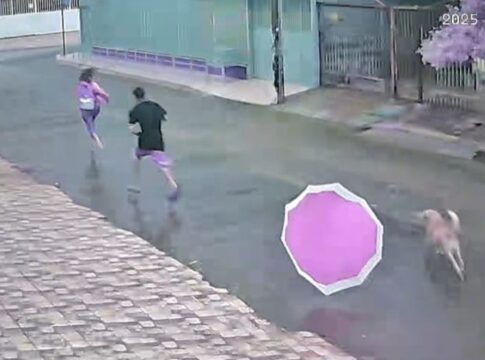 ladrao-pe-de-chinelo-tem-furto-frustrado-ao-perder-sapato-na-rua