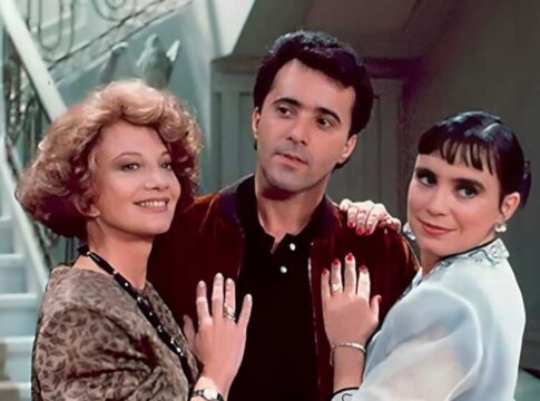 5-artistas-da-novela-rainha-da-sucata-que-ja-morreram