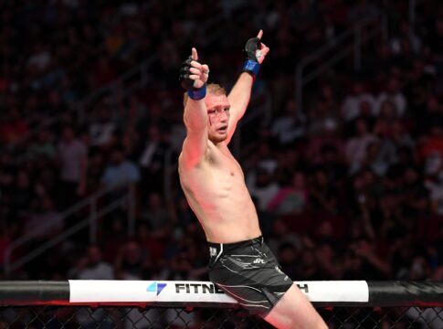 ex-campeao-do-ufc-e-condenado-por-violencia-contra-a-namorada